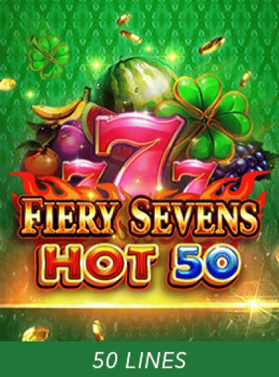 ckkk44 new game
