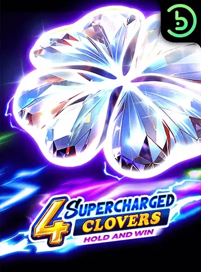 ckkk44