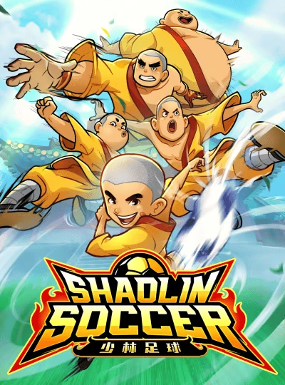 ckkk44 new game