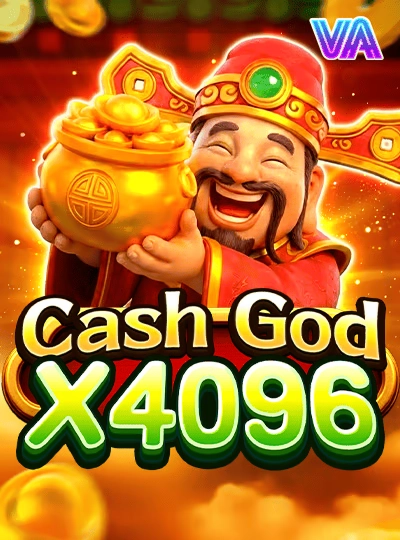 ckkk44