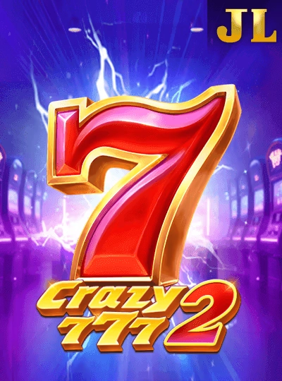 ckkk44