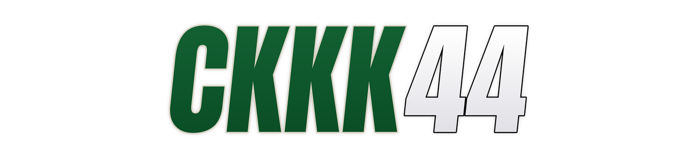 ckkk44